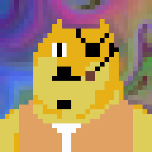 Cryptoshibes