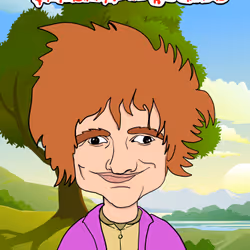 95041292700907958252821894951556705605772590169895676454942861137681932353636