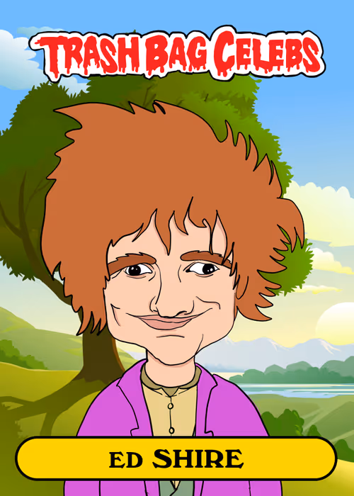 Item #95041292700907958252821894951556705605772590169895676454942861137681932353636 Media