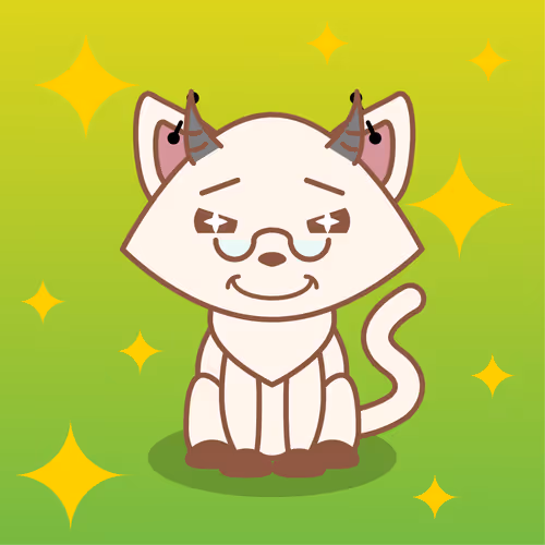 Item #70289046270216540615569387337235414738610929699744131839351085539318080471041 Media