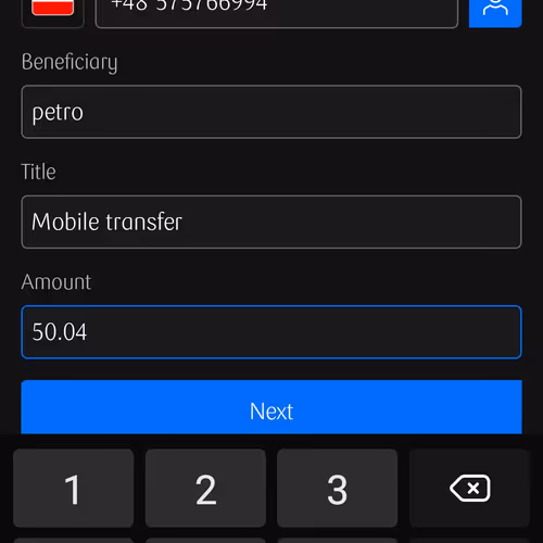 Untitled Collection #680187