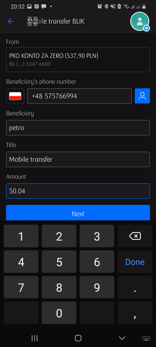 Item #64384632316715949603828546667483912840470476935016825504503523903347938557953 Media