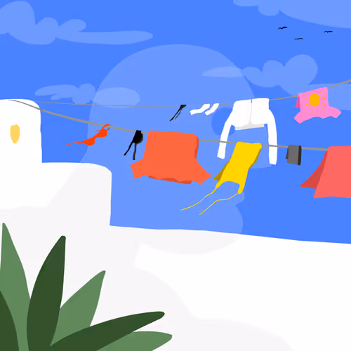 Item #36743428541628450349914310224705947626035687416614421987630398863736636964865 Media