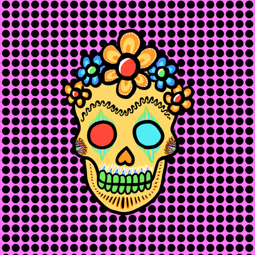 Royalskull
