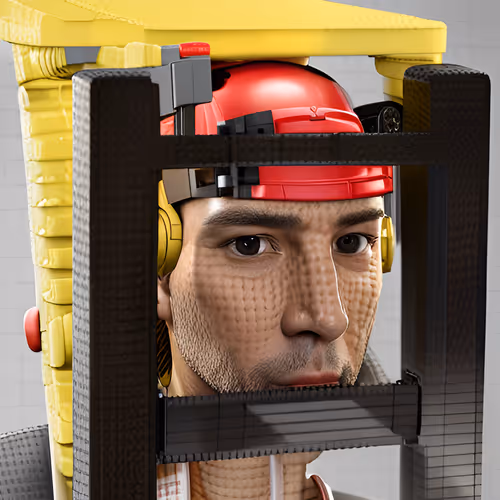 Bricktoripz By Solidion