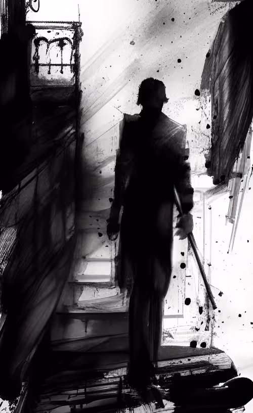 Item #73633098031128498041463970675466513214164661383708056531427417068908572573697 Media