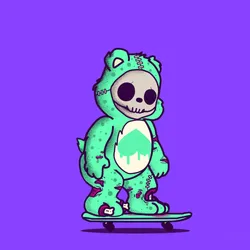 95949889758121085001974306582993375040512899068233905451806587172140731072513