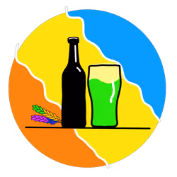 OnChain Beer #665