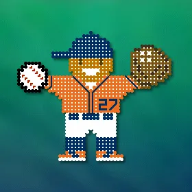 Item #60483559112316869248507162968432829052921828759010701780327863302600739782657 Media