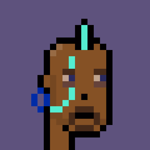 95617578478064545400190364118916677391586531316036650324974768856711246643201