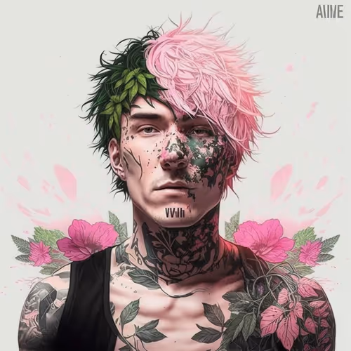 Item #31410789769644540257314940018019708455526321999334450787634762840697496141825 Media