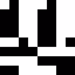 50826763923494320062072866504326631048716107184881468813717667117820039659521