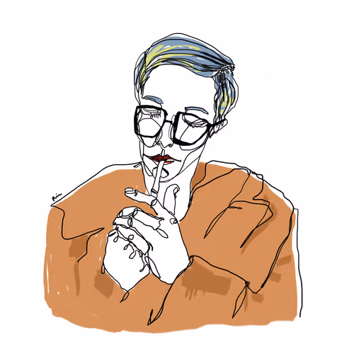 Item #31252351636829828309085430716104688127830436375453103230949519268900807639041 Media