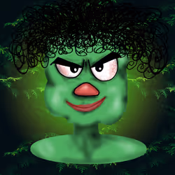 32705217313484627265825371853275973373114730707592292125712035816324345102337