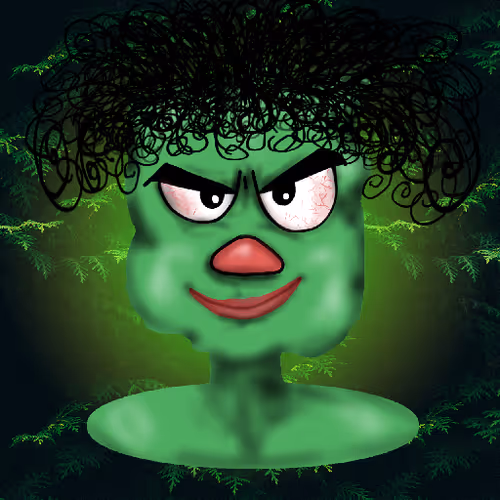 Item #32705217313484627265825371853275973373114730707592292125712035816324345102337 Media