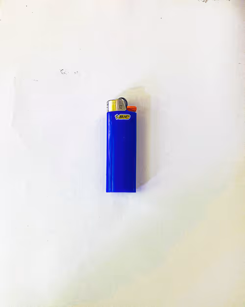 Item #61144124798777277348423608701746373577893772682900860655813195594605151649793 Media