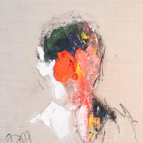 65267856340675078751906377266189095330304171277485731919611355159649465663489