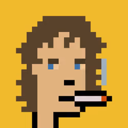 CinePunk #133 Martin Riggs