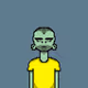 18113136810880385909625812461941578260802280914005851637645525005227626856449