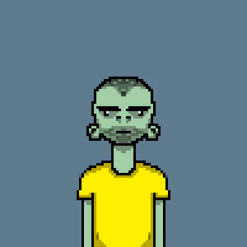 Item #18113136810880385909625812461941578260802280914005851637645525005227626856449 Media