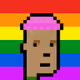 69358106971966413791192504062237816953980335771398319912011650463647183929345