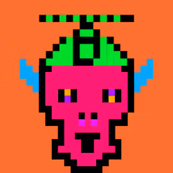 37214498910836557747576730445279761429928666259201780774972934673144727207937