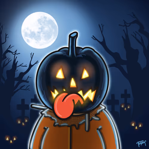 4286169839672118977424322146445452800263059320423174677802916293627575533569