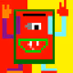 6882109905336012201271905947864417020993894875618549414780365362598059704321
