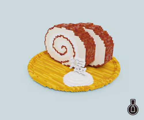 Item #5557471917832830237432952840198584553169470524750082631864531158120435548170 Media