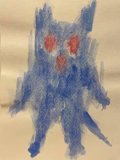 Item #38959408694626992880737608083223067525871851147463564000011585305124024614913 Media