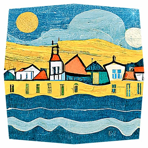 Item #108887428987132684520895973939448257743950325003335091765272601356269560791041 Media