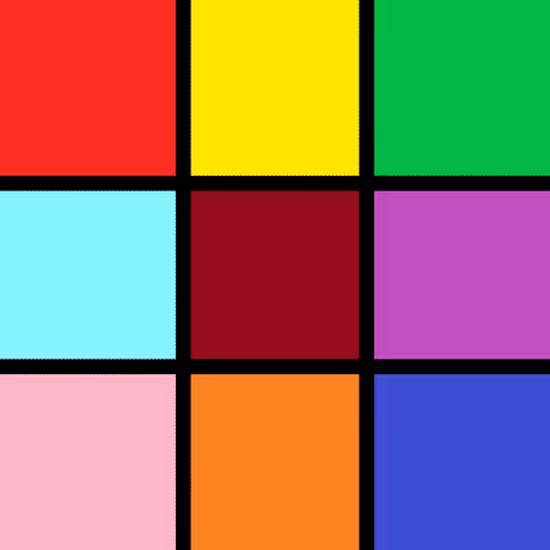 Item #33534838745960897919550384280198806757736267620818809609528771377707146543105 Media