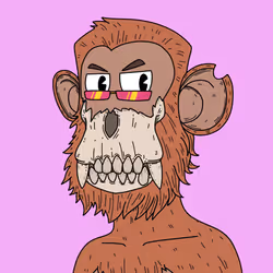 35896422040870904598399162123012170700852366326082706170762499793078213148673