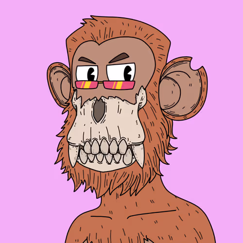 Item #35896422040870904598399162123012170700852366326082706170762499793078213148673 Media