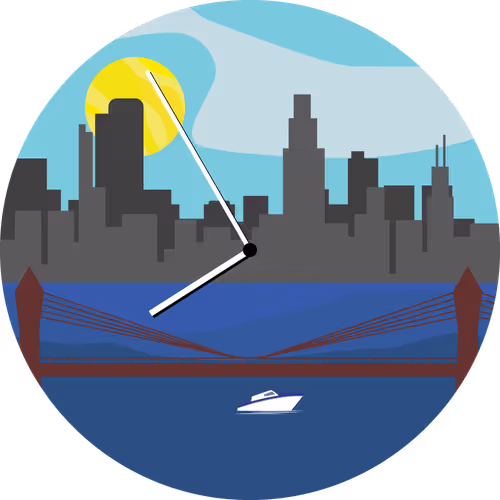 62529814977123004866789683723092300925944259153250042929703317256955779612673