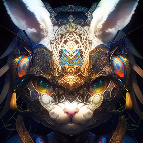 Item #1589099007117023559948102840117902166762285928848722761726224297580048678913 Media