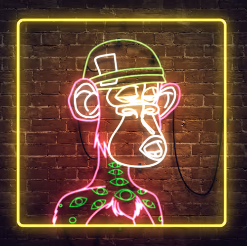 Item #65269174769194649650754043028920504735682777540192318461016764436552911683585 Media