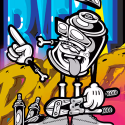 72620505711045142431651188919348529471662082783153412578995249462250016079873