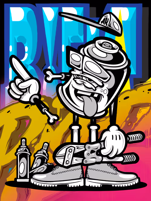 Item #72620505711045142431651188919348529471662082783153412578995249462250016079873 Media