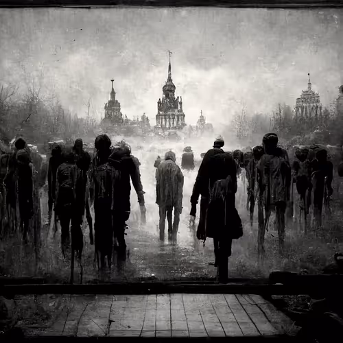 Item #65847917451981794094716617576630931663358711962336555979209046676033536786433 Media