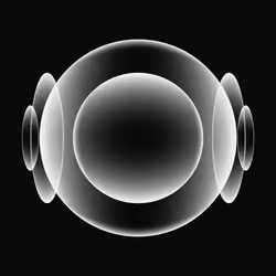 wobject # 30