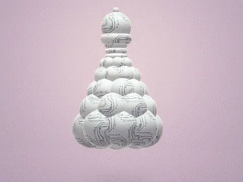 66729155209365040351828273902272966687059825926116287444529481137315555311617