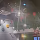 Bubble lights