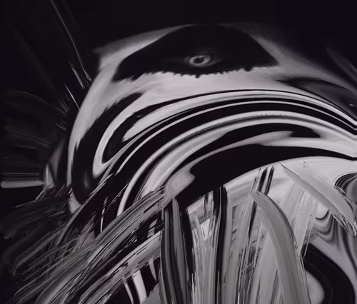 Item #87095977270227967051610380023375735428214688189489313843568760373580868354049 Media