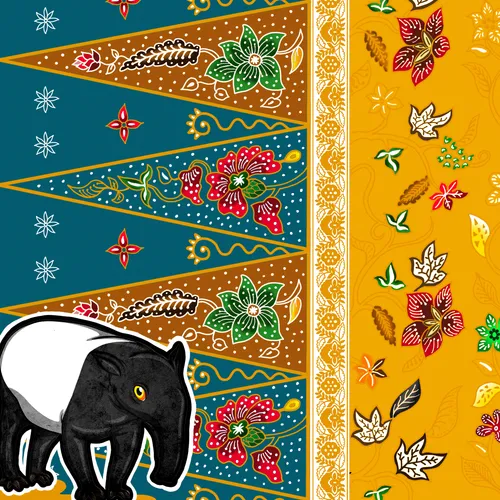 Item #48908771865943937781412949873127552417081970280650895962635729737879901962241 Media