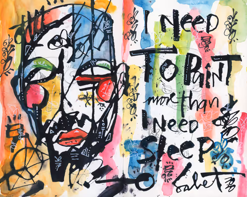 Item #1320647387308535254427024482131342257786249516275092859116706508032964558899 Media