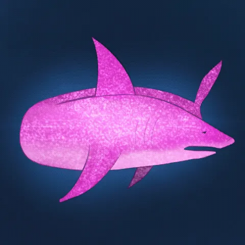 16970820981724833139292597517682300331609410792116564046555164065329510875137