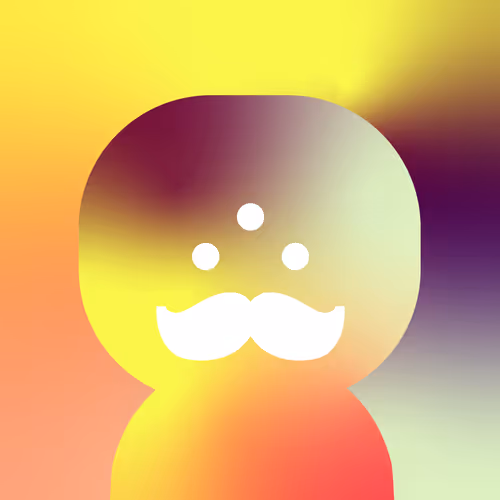 Item #88557894305917749802652520057953835064403668561306975644291791799627590664193 Media