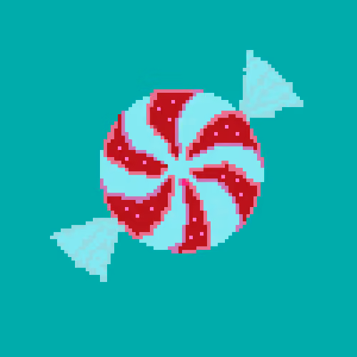 Item #5524198994939847797806603536780570854552221415688543072226260260071076265985 Media