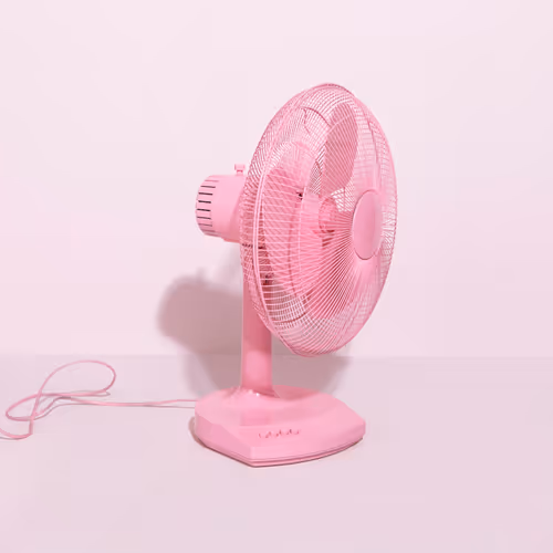 Item #59322478505562103206943834534959149649327924503749093433269056265005905739777 Media